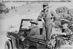 182- ARMEE DE L'AIR EN ALGERIE 1945-1962-30 (46)